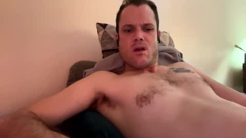 Reed Thomas online show from 5, 12, 2025