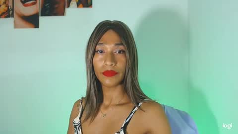 reed_veltet online show from 12, 9, 2025