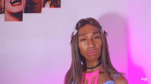 reed_veltet online show from 15, 9, 2025