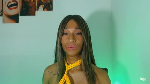 reed_veltet online show from 3, 10, 2025