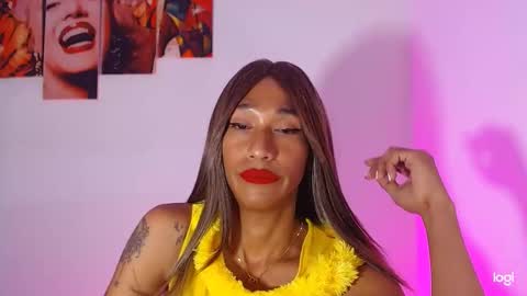 reed_veltet online show from 4, 10, 2025