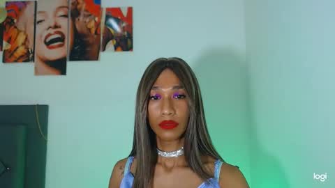 reed_veltet online show from 18, 11, 2025