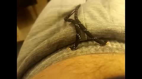 Snapshot of reedy123456789 chatting on 1, 12, 2025 reedy123456789 online show from 1, 12, 2025