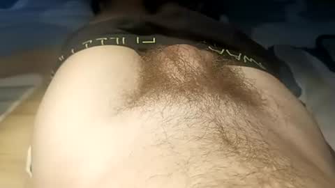 reedy123456789 online show from 13, 6, 2026