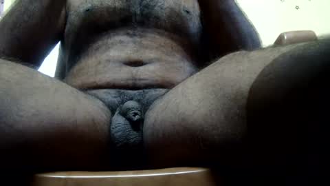 Snapshot of reegan889 chatting on 22, 1, 2025 reegan889 online show from 22, 1, 2025