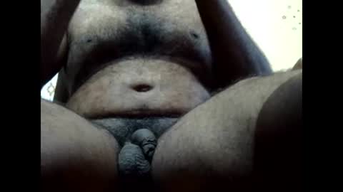 Snapshot of reegan889 chatting on 15, 2, 2025 reegan889 online show from 15, 2, 2025