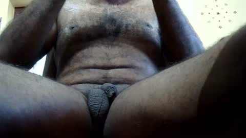 Snapshot of reegan889 chatting on 7, 10, 2025 reegan889 online show from 7, 10, 2025