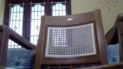 Snapshot of reegan889 chatting on 17, 12, 2025 reegan889 online show from 17, 12, 2025