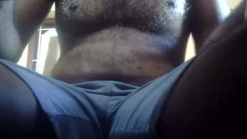 reegan889 online show from 27, 4, 2026