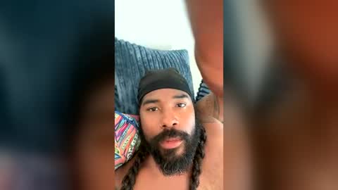 reek0000 online show from 28, 6, 2026