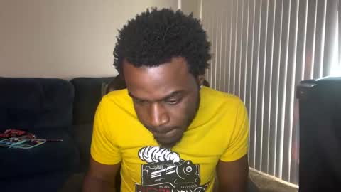 Snapshot of reekanddess chatting on 17, 11, 2025 reekanddess online show from 17, 11, 2025