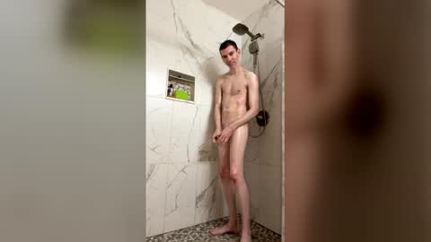 reelbigwang online show from 7, 2, 2026