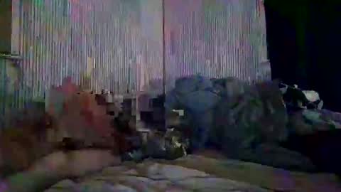 reeldyl2792 online show from 18, 1, 2026