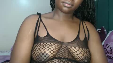 Reem online show from 18, 12, 2025