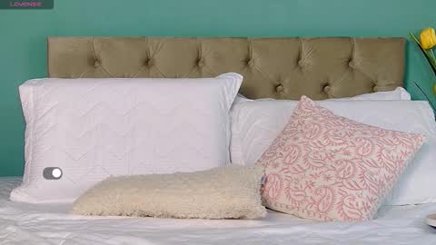 Snapshot of reese_yanella chatting on 20, 2, 2026 Yanella online show from 20, 2, 2026