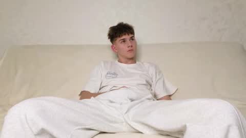 Alex online show from 30, 11, 2025