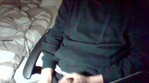 refar12 online show from 24, 12, 2024