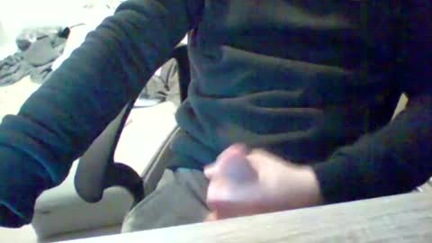 refar12 online show from 21, 2, 2025