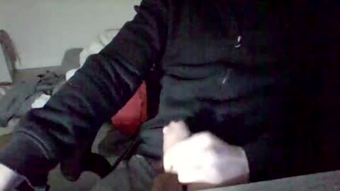 refar12 online show from 3, 3, 2025