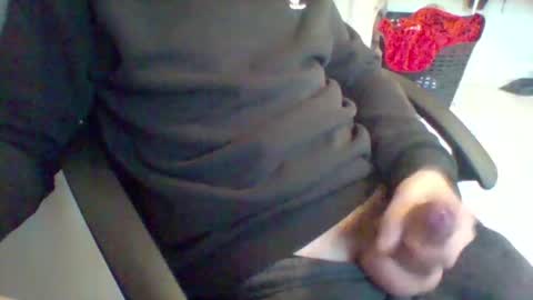 refar12 online show from 8, 10, 2025