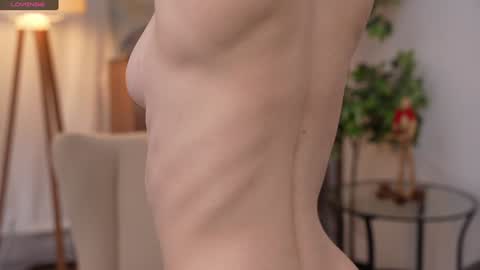 Snapshot of refined_style chatting on 17, 1, 2025 JessyinCherri yang online show from 17, 1, 2025