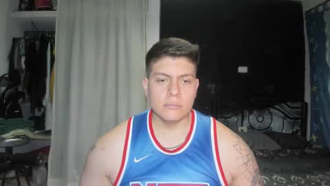 Snapshot of regan_jhonson chatting on 12, 12, 2024 regan_jhonson online show from 12, 12, 2024