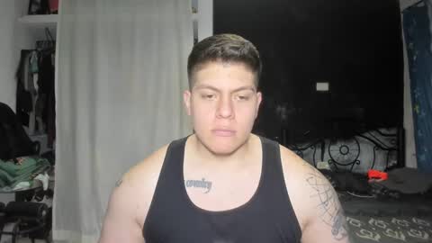 Snapshot of regan_jhonson chatting on 8, 1, 2025 regan_jhonson online show from 8, 1, 2025
