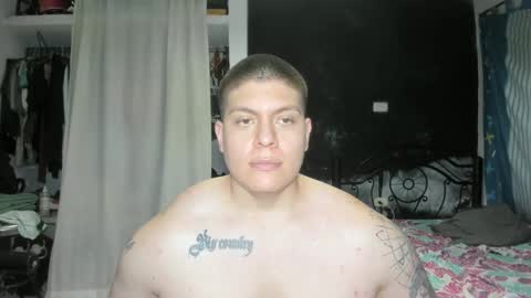 Snapshot of regan_jhonson chatting on 22, 1, 2025 regan_jhonson online show from 22, 1, 2025