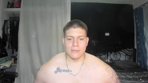 Snapshot of regan_jhonson chatting on 7, 2, 2025 regan_jhonson online show from 7, 2, 2025