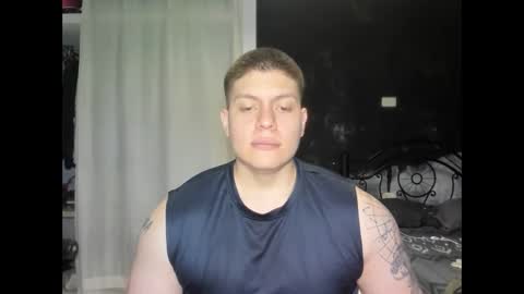 Snapshot of regan_jhonson chatting on 12, 2, 2025 regan_jhonson online show from 12, 2, 2025