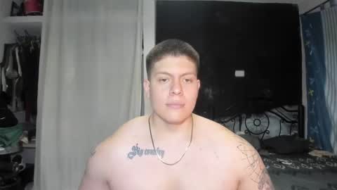 Snapshot of regan_jhonson chatting on 25, 2, 2025 regan_jhonson online show from 25, 2, 2025