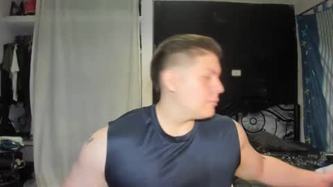 Snapshot of regan_jhonson chatting on 10, 3, 2025 regan_jhonson online show from 10, 3, 2025