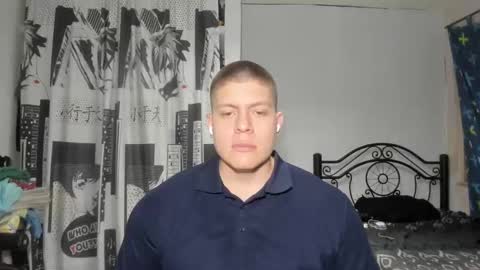 Snapshot of regan_jhonson chatting on 19, 10, 2025 regan_jhonson online show from 19, 10, 2025