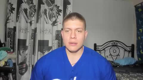 Snapshot of regan_jhonson chatting on 22, 10, 2025 regan_jhonson online show from 22, 10, 2025