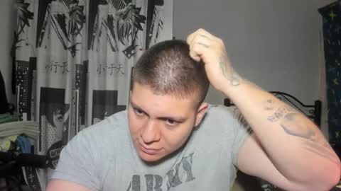 Snapshot of regan_jhonson chatting on 30, 10, 2025 regan_jhonson online show from 30, 10, 2025