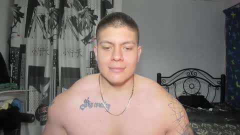 Snapshot of regan_jhonson chatting on 6, 11, 2025 regan_jhonson online show from 6, 11, 2025