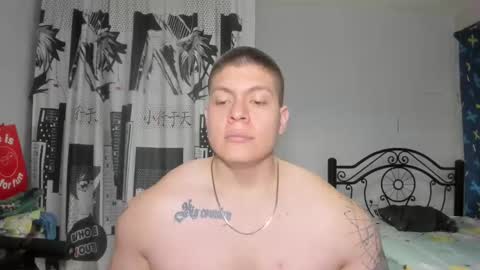 Snapshot of regan_jhonson chatting on 12, 11, 2025 regan_jhonson online show from 12, 11, 2025