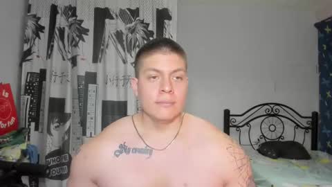 Snapshot of regan_jhonson chatting on 13, 11, 2025 regan_jhonson online show from 13, 11, 2025