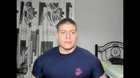 Snapshot of regan_jhonson chatting on 14, 11, 2025 regan_jhonson online show from 14, 11, 2025