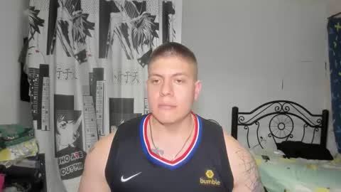 Snapshot of regan_jhonson chatting on 26, 11, 2025 regan_jhonson online show from 26, 11, 2025