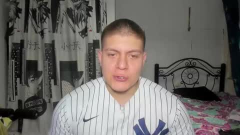 regan_jhonson online show from 5, 2, 2026