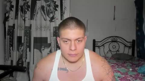 regan_jhonson online show from 10, 2, 2026