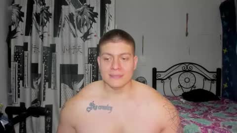 regan_jhonson online show from 26, 2, 2026