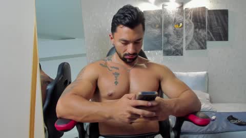 Regan online show from 12, 12, 2024