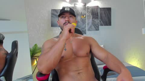 Regan online show from 15, 12, 2024