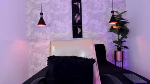 Regan online show from 26, 1, 2025