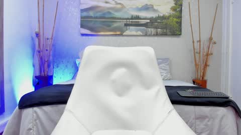 Regan online show from 28, 1, 2025