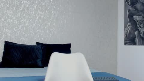 Regan online show from 1, 2, 2025