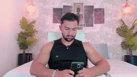 Regan online show from 4, 2, 2025