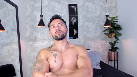 Regan online show from 4, 2, 2025